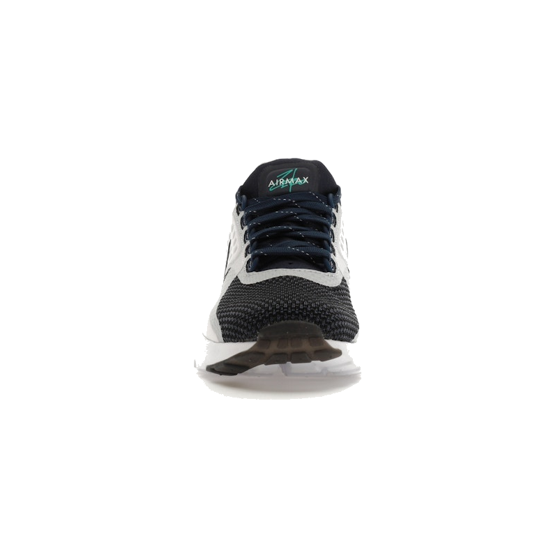 Nike Air Max Zero Air Max Day - Image 3