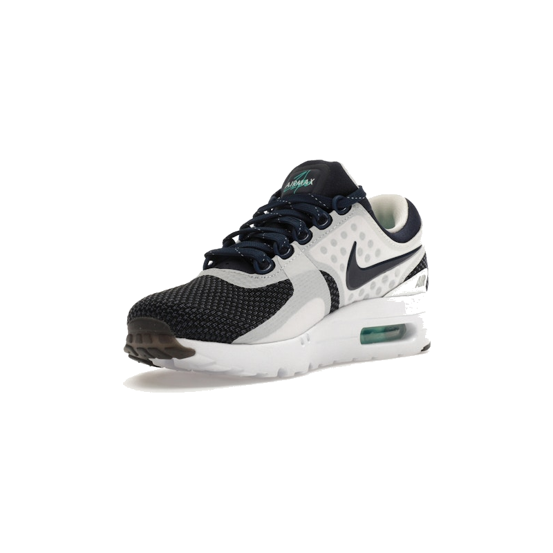 Nike Air Max Zero Air Max Day - Image 4
