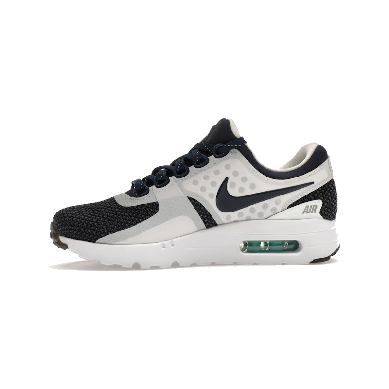 Nike Air Max Zero Air Max Day - Image 5