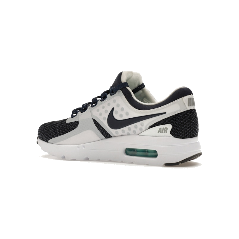 Nike Air Max Zero Air Max Day - Image 6