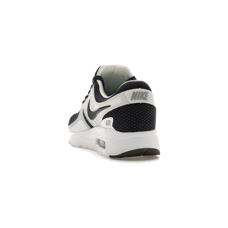 Nike Air Max Zero Air Max Day - Image 7