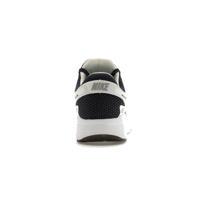 Nike Air Max Zero Air Max Day - Image 8