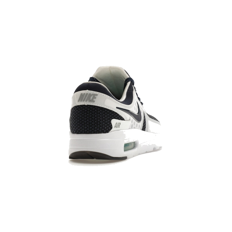 Nike Air Max Zero Air Max Day - Image 9