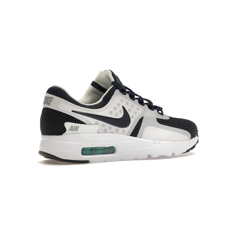 Nike Air Max Zero Air Max Day - Image 10
