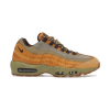 Nike Air Max 95 Wheat