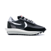 Nike LD Waffle sacai Black
