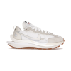 Nike Vaporwaffle sacai Sail Gum