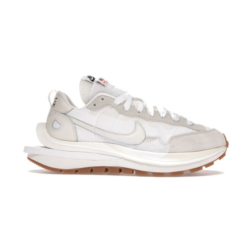 Nike Vaporwaffle sacai Sail Gum