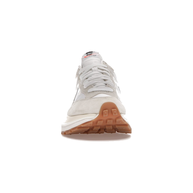 Nike Vaporwaffle sacai Sail Gum - Image 3