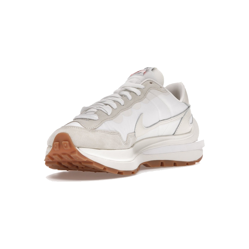 Nike Vaporwaffle sacai Sail Gum - Image 4