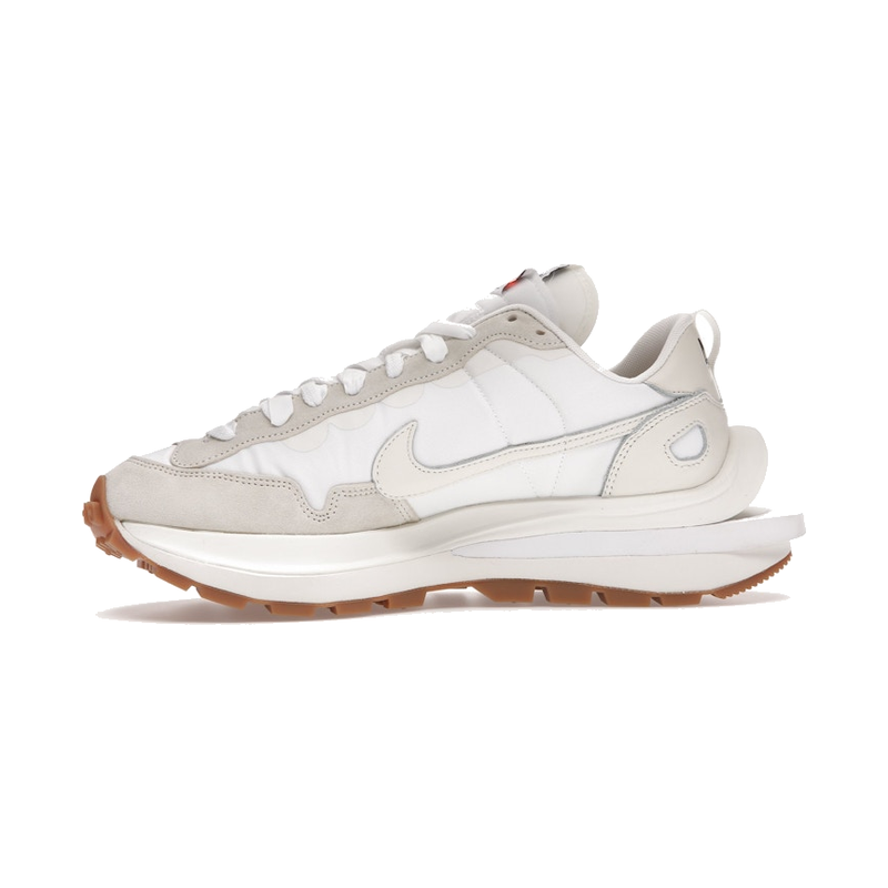 Nike Vaporwaffle sacai Sail Gum - Image 5
