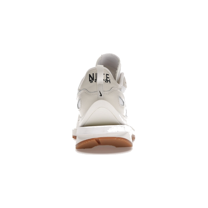 Nike Vaporwaffle sacai Sail Gum - Image 8