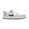 Nike Sb Alleyoop White