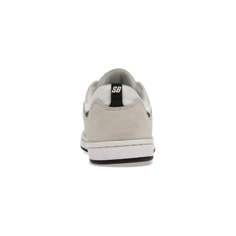 Nike Sb Alleyoop White - Image 8