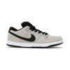Nike SB Dunk Low 420
