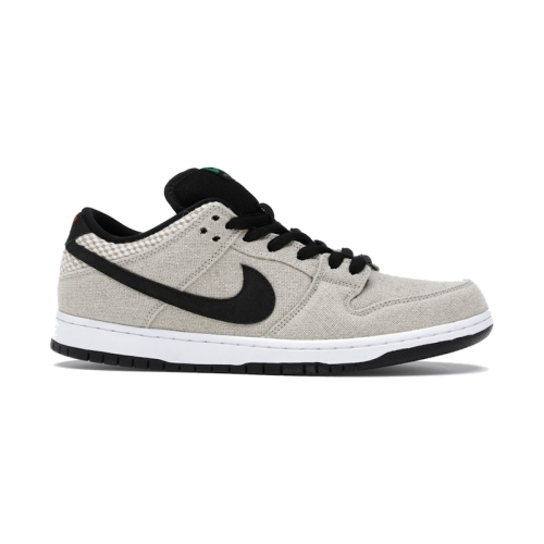 Nike SB Dunk Low 420