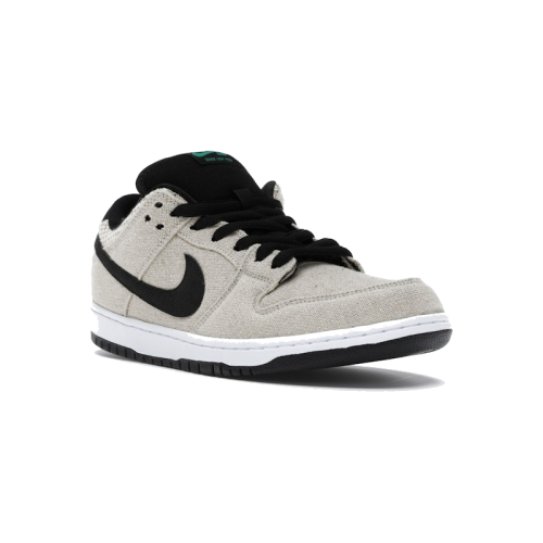 Alternative view of Nike SB Dunk Low 420