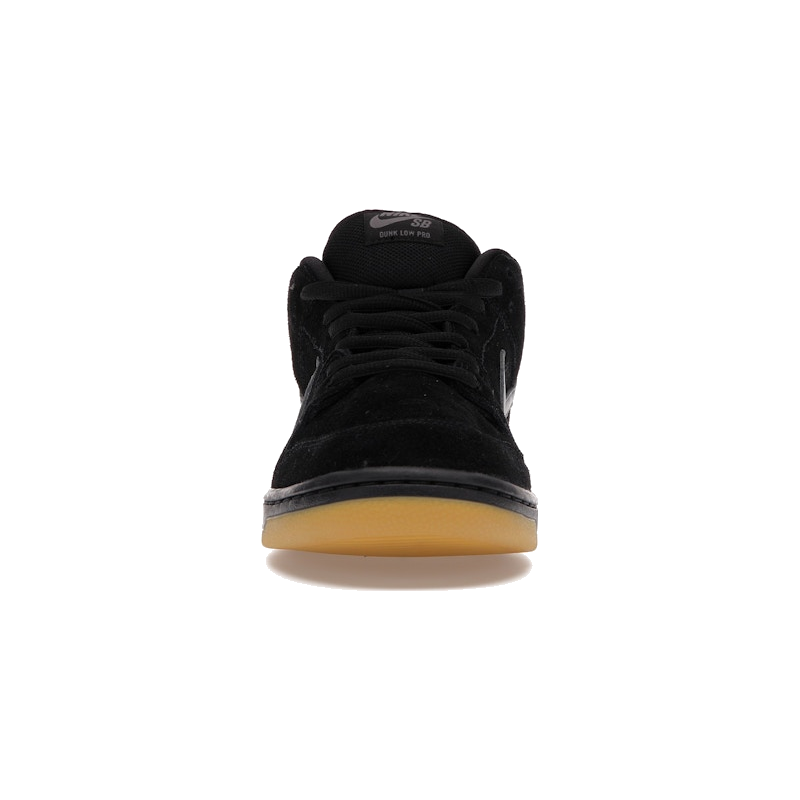 Nike SB Dunk Low Fog - Image 3
