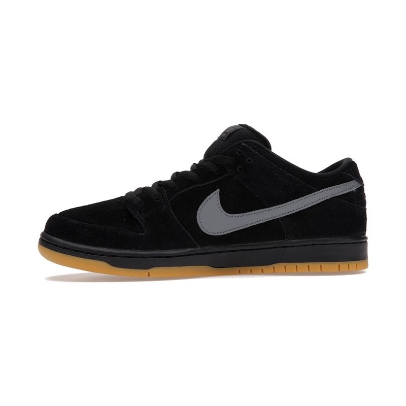 Nike SB Dunk Low Fog - Image 5