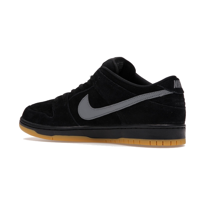 Nike SB Dunk Low Fog - Image 6