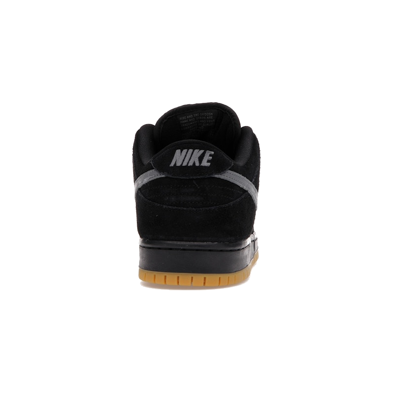 Nike SB Dunk Low Fog - Image 8