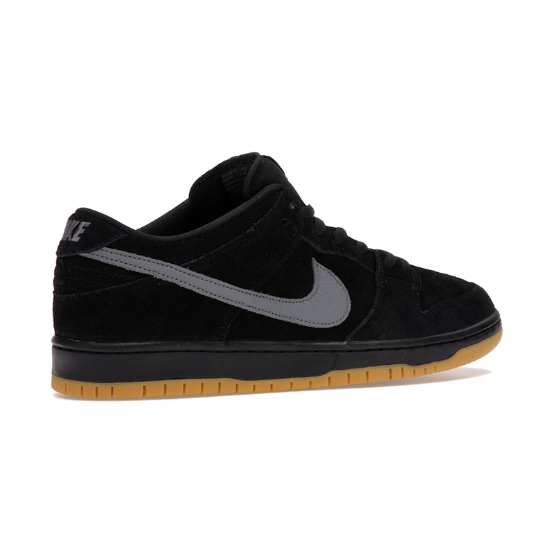 Nike SB Dunk Low Fog - Image 10