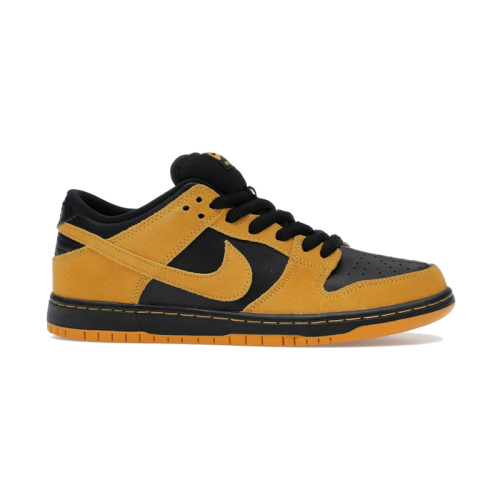 Nike SB Dunk Low Iowa