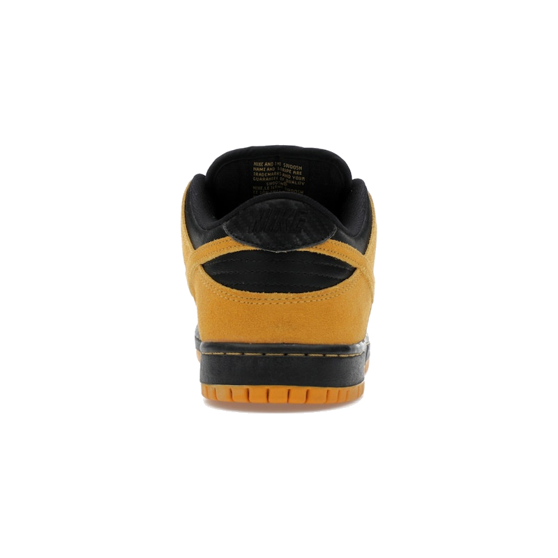 Nike SB Dunk Low Iowa - Image 8