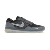 Nike SB PS8 Cool Grey