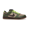 Nike SB Dunk Low Jedi