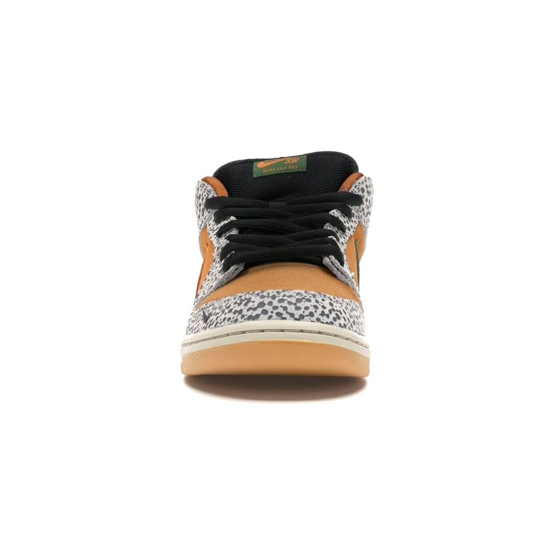 Nike SB Dunk Low Safari - Image 3