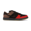 Nike SB Dunk Low Bison