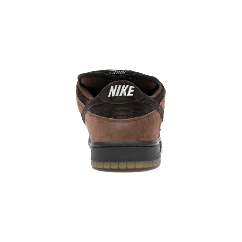 Nike SB Dunk Low Bison - Image 8