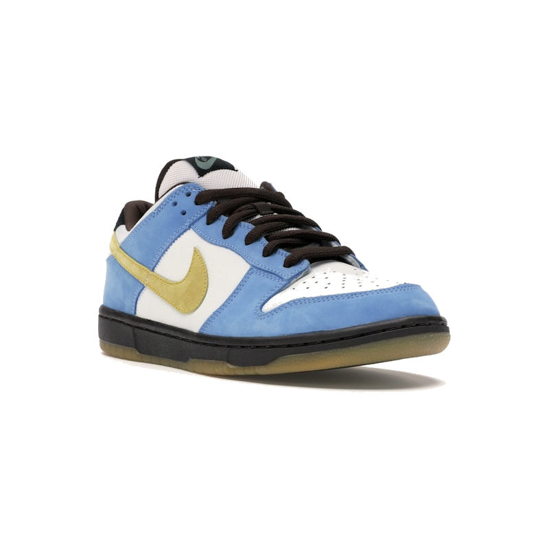 Nike SB Dunk Low Homer - Image 2