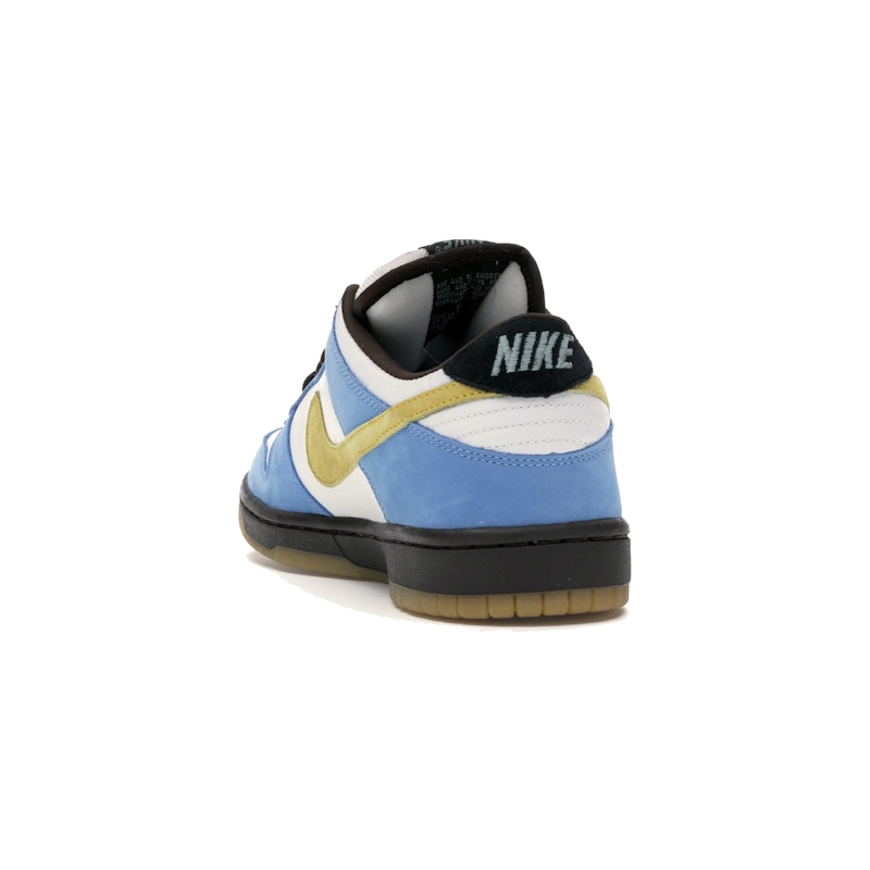 Nike SB Dunk Low Homer - Image 7