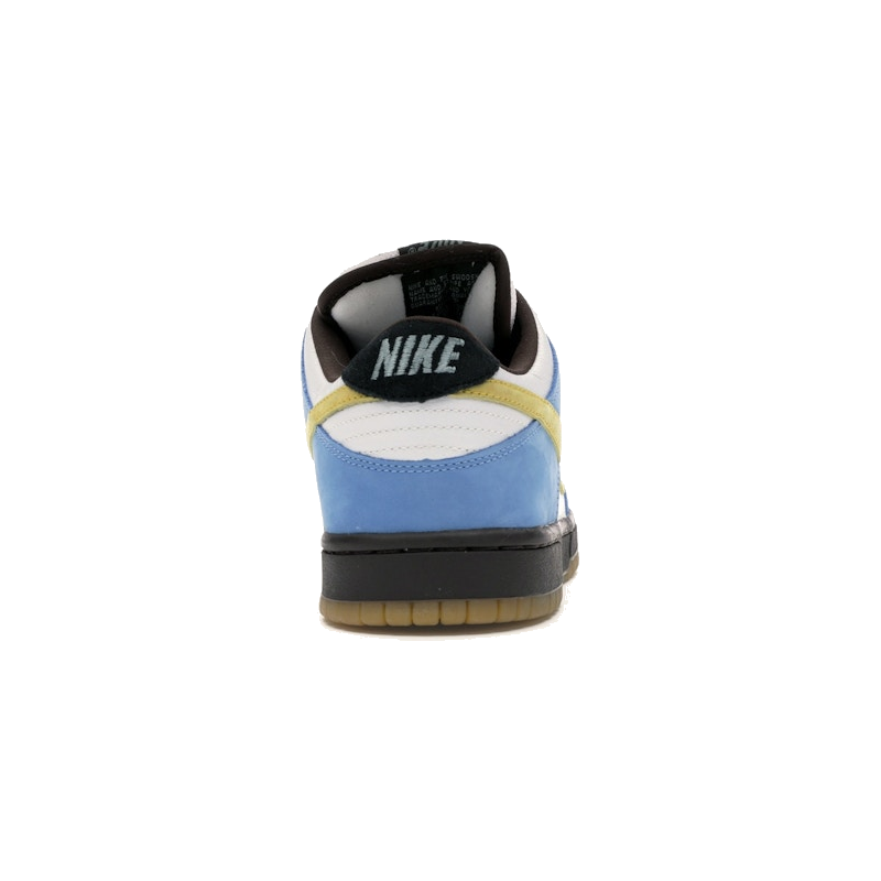 Nike SB Dunk Low Homer - Image 8