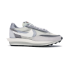 Nike LD Waffle sacai Summit White