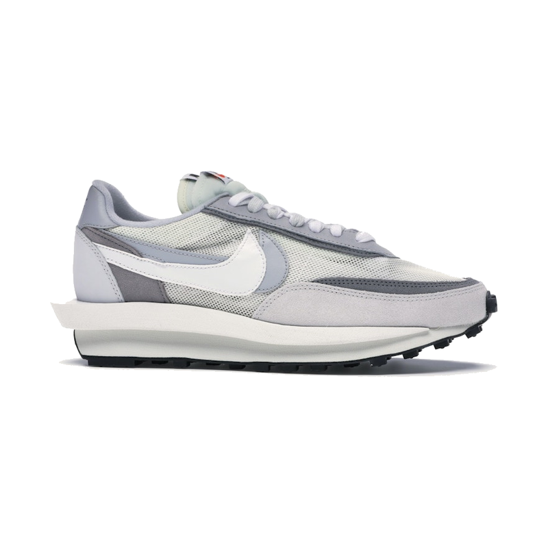 Nike LD Waffle sacai Summit White