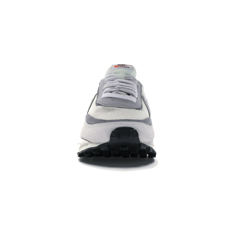 Nike LD Waffle sacai Summit White - Image 3