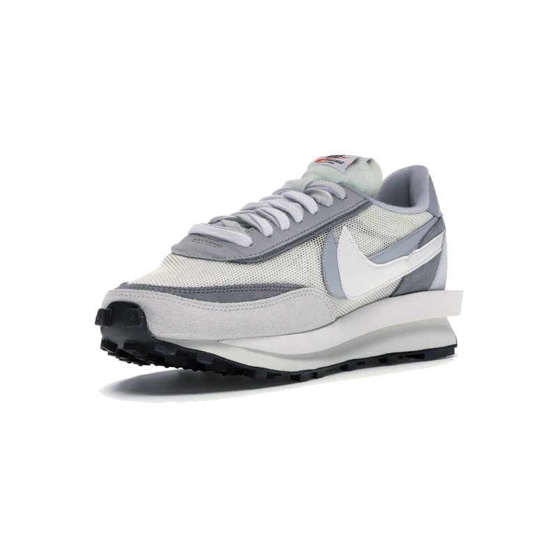 Nike LD Waffle sacai Summit White - Image 4