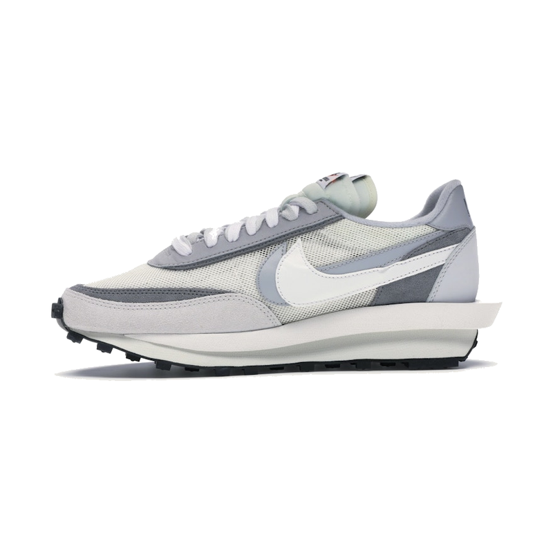 Nike LD Waffle sacai Summit White - Image 5