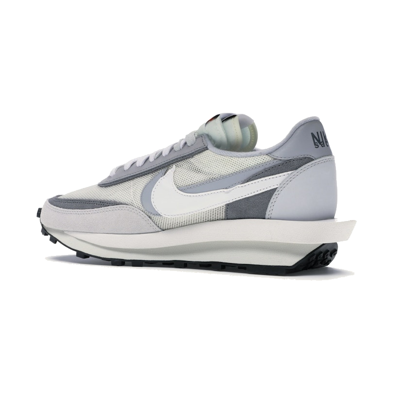 Nike LD Waffle sacai Summit White - Image 6