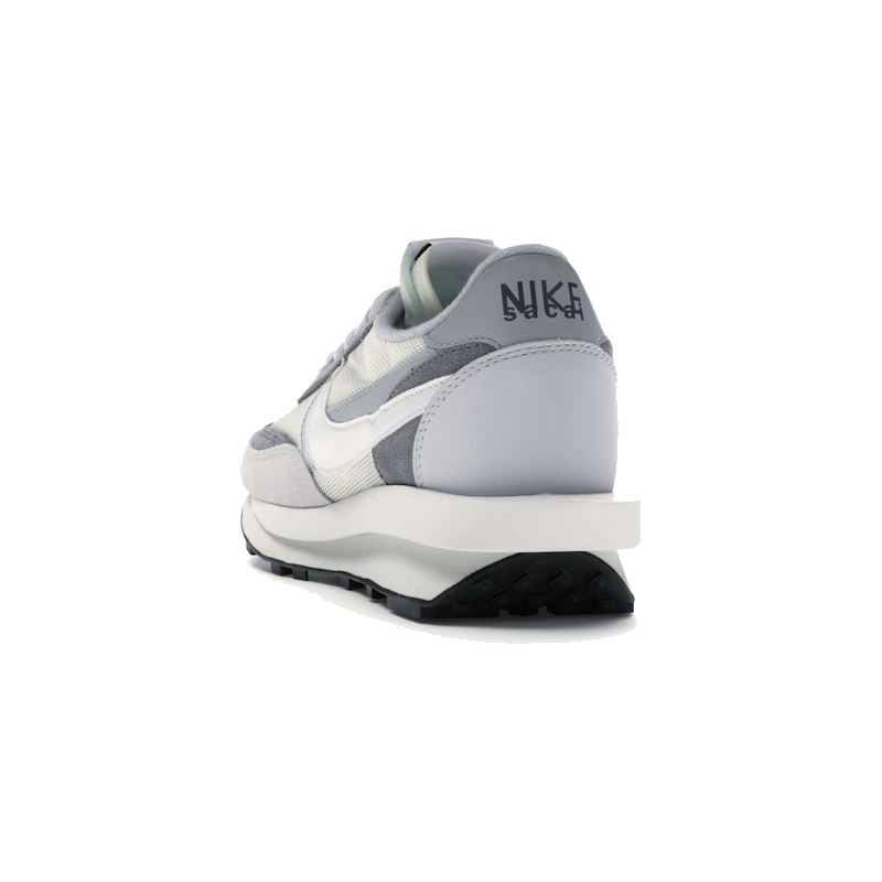 Nike LD Waffle sacai Summit White - Image 7