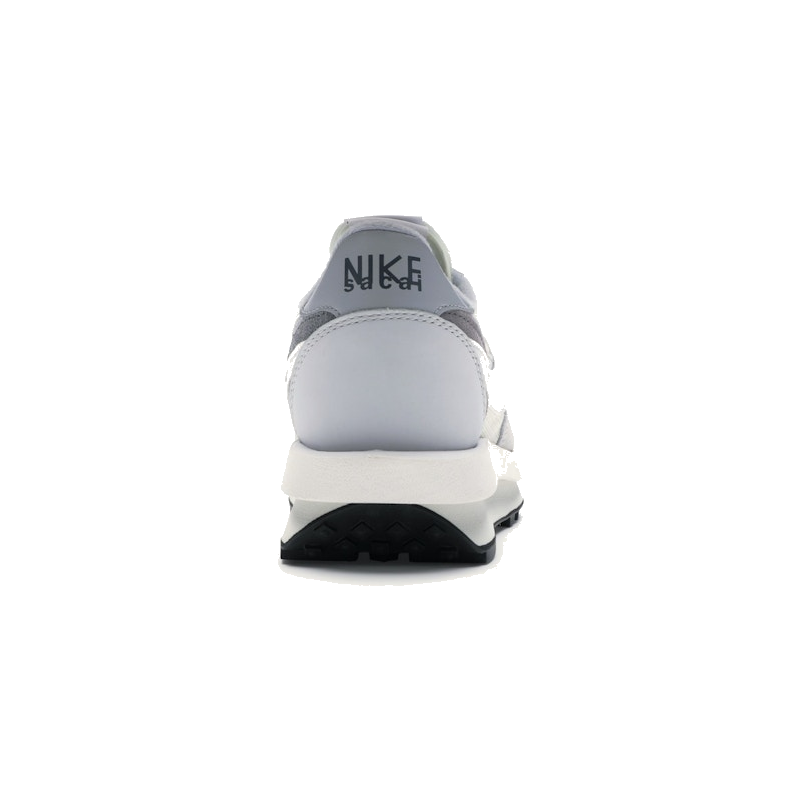Nike LD Waffle sacai Summit White - Image 8