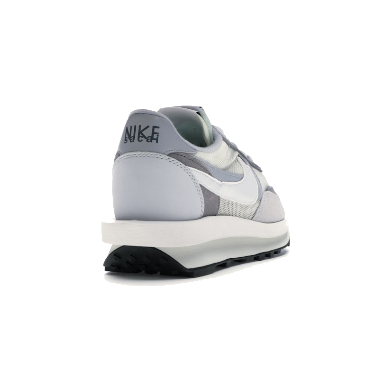 Nike LD Waffle sacai Summit White - Image 9