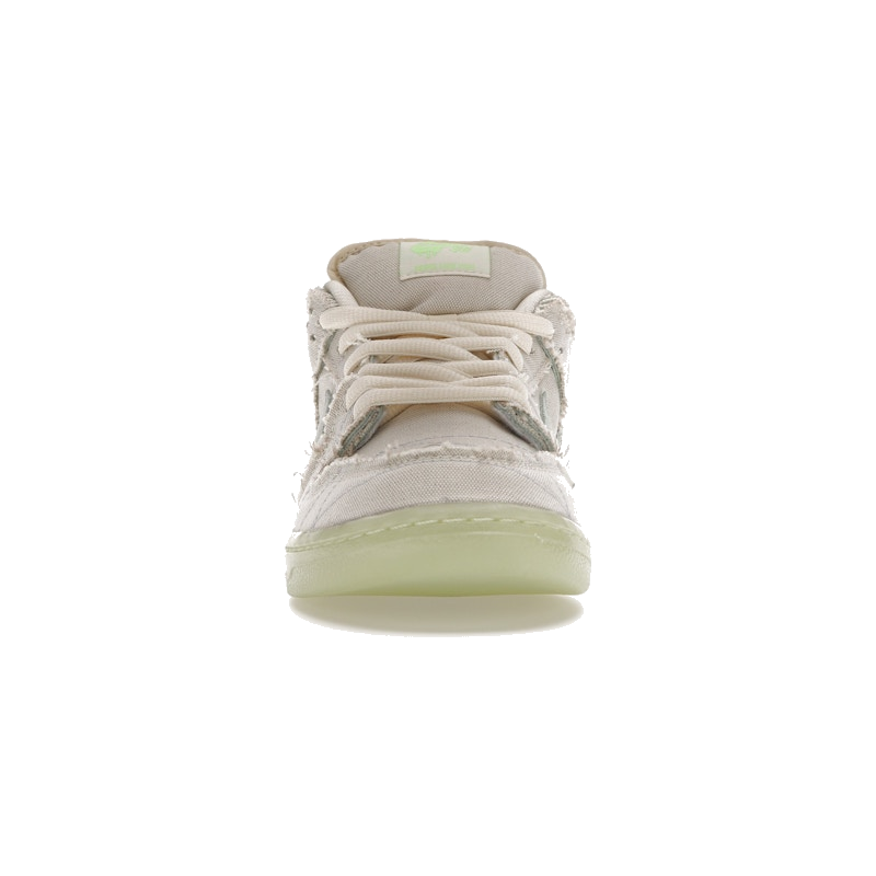 Nike SB Dunk Low Mummy - Image 3