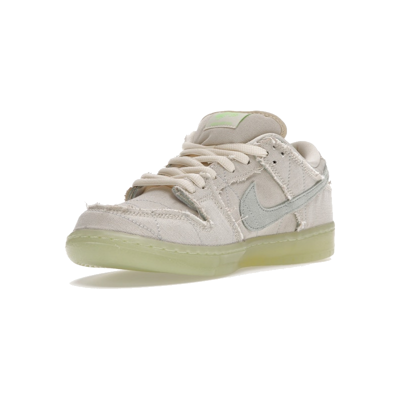 Nike SB Dunk Low Mummy - Image 4