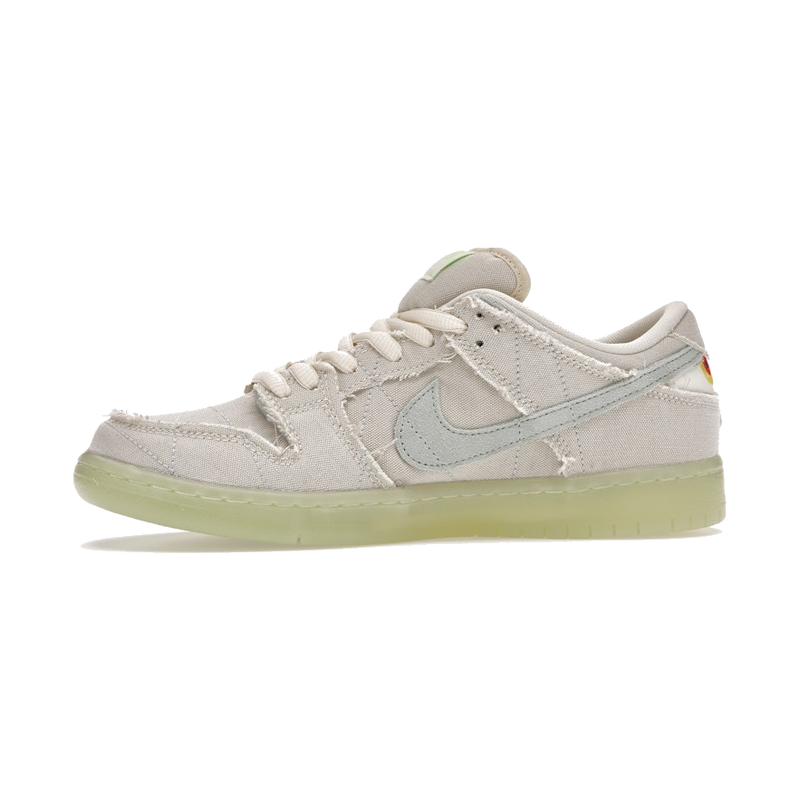 Nike SB Dunk Low Mummy - Image 5