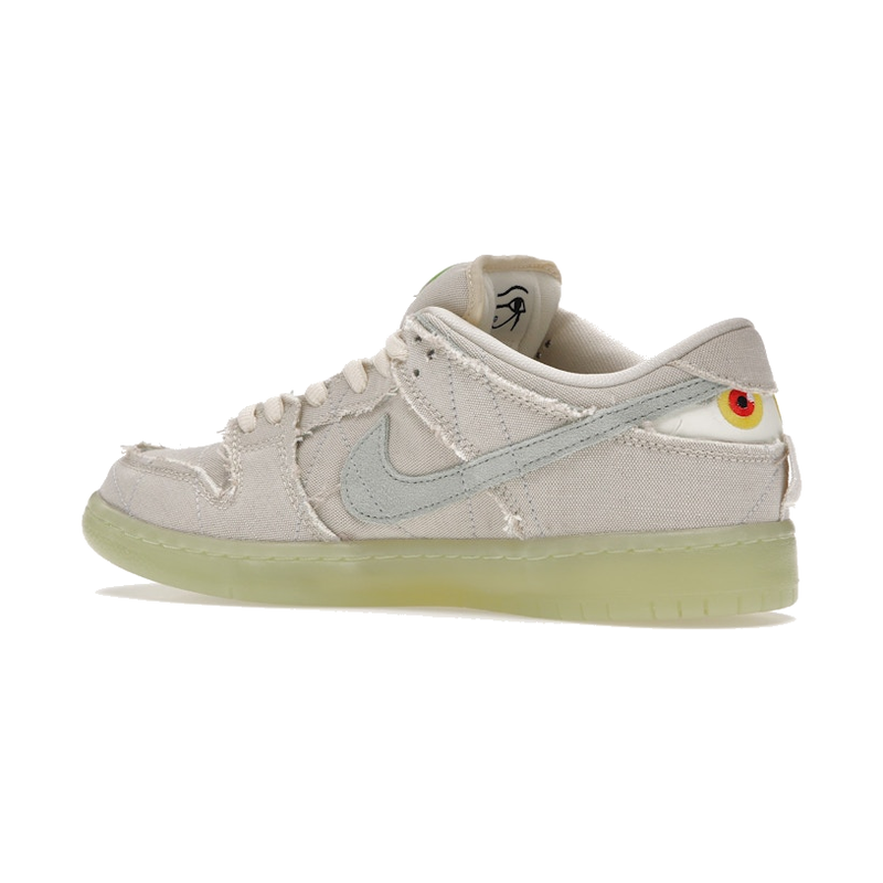 Nike SB Dunk Low Mummy - Image 6