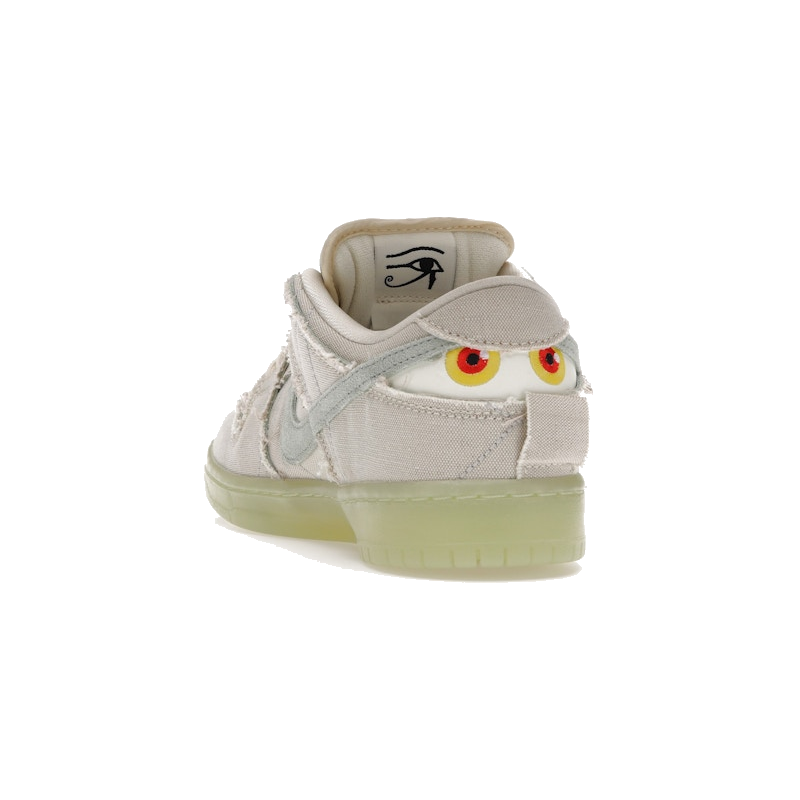 Nike SB Dunk Low Mummy - Image 7